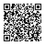 C&oacute;digo QR con el enlace al titular Telecinco pide a Competencia que la subasta de F1 se haga ante fedatario