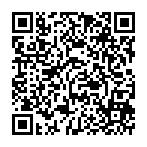 C&oacute;digo QR con el enlace al titular Nonia Villa despliega en La Casona su trayectoria artÃ­stica