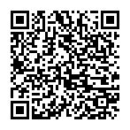 C&oacute;digo QR con el enlace al titular El juez rechaza la demanda de plagio sobre la serie &lsquo;Toledo&rsquo;