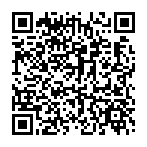 C&oacute;digo QR con el enlace al titular El Gobierno confÃ­a a GarcÃ­a de la Concha la expansiÃ³n del espaÃ±ol