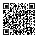 C&oacute;digo QR con el enlace al titular El padre de Winehouse critica a Gaultier