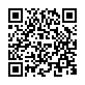 C&oacute;digo QR con el enlace al titular Yo, federal