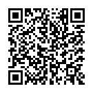 C&oacute;digo QR con el enlace al titular Hirviendo y casi inconsciente