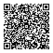 C&oacute;digo QR con el enlace al titular BÃºsqueda de salidas a la crisis del Comercio Local