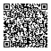 C&oacute;digo QR con el enlace al titular Centro para la Juventud en Ponferrada.