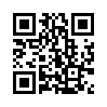 C&oacute;digo QR con el enlace al titular Riego encomienda a la DiputaciÃ³n el control del agua para el consumo
