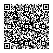 C&oacute;digo QR con el enlace al titular Igualdad entre sexos en las pÃ³lizas de seguros