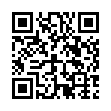 C&oacute;digo QR con el enlace al titular Cadenas en dos puertos