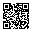 C&oacute;digo QR con el enlace al titular Sol con frÃ­o
