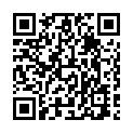 C&oacute;digo QR con el enlace al titular Cuando las tapas se meten en nuestra dieta