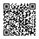 C&oacute;digo QR con el enlace al titular Spanair deja de surcar los cielos y cierra sus puertas