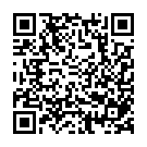 C&oacute;digo QR con el enlace al titular EL CAMINO DE SANTIAGO Y LA MONARQUÃA LEONESA (Y VI)