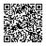 C&oacute;digo QR con el enlace al titular El PSOEÂ lamenta los recortes enÂ Igualdad, aunqueÂ Herrera se presente como 