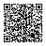 C&oacute;digo QR con el enlace al titular SanÂ Isidro y Leitariegos abren sus pistas y confÃ­an en ampliar la superficie esquibale