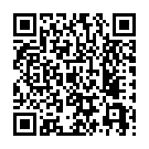 C&oacute;digo QR con el enlace al titular Doce 'Twizy' cada hora