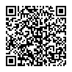 C&oacute;digo QR con el enlace al titular Llorente pide al PP que se lleve a Carrasco 