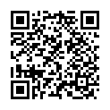 C&oacute;digo QR con el enlace al titular Las patatas