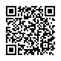 C&oacute;digo QR con el enlace al titular Edgar en Punto.Radio