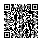 C&oacute;digo QR con el enlace al titular Hasta Merkel relajar&aacute; su ciega postura contra el d&eacute;ficit&ndash; Marcos N&ordm;11