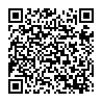 C&oacute;digo QR con el enlace al titular Los detenidos por el robo en el Santuario de la Fuencisla niegan su participaciÃ³n