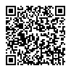 C&oacute;digo QR con el enlace al titular Alicia GarcÃ­a: 