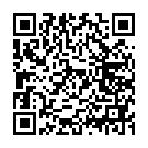 C&oacute;digo QR con el enlace al titular Cocina leonesa de 'pasarela'