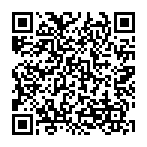 C&oacute;digo QR con el enlace al titular El ademarista Dalibor Cutura pelearÃ¡ por el oro del Europeo
