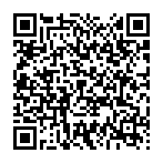 C&oacute;digo QR con el enlace al titular La Junta pagarÃ¡ 540 millones por servicio de la deuda, un 28% mÃ¡s que en el 2011