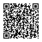 C&oacute;digo QR con el enlace al titular Ricky Rubio lleva a los Timberwolves a la victoria ante los Spurs (87-89)
