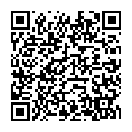 C&oacute;digo QR con el enlace al titular Victoria Azarenka se corona como nueva reina del tenis femenino