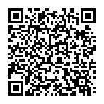 C&oacute;digo QR con el enlace al titular Rafael Nadal: 