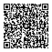 C&oacute;digo QR con el enlace al titular Conferencia del filÃ³sofo y escritor D. JosÃ© RamÃ³n AyllÃ³n