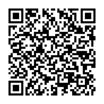 C&oacute;digo QR con el enlace al titular IUÂ denuncia que Carrasco 