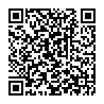 C&oacute;digo QR con el enlace al titular IU presentarÃ¡ un 'Plan de ExtensiÃ³n' a zonas donde aÃºn no tiene representaciÃ³n