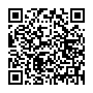 C&oacute;digo QR con el enlace al titular 'CÃ³moÂ hacer que me obedezca'
