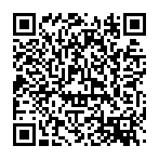 C&oacute;digo QR con el enlace al titular La 'Aulas del rÃ­o' recibenÂ 4.645 visitantes en 2011, un 10,3% mÃ¡s que en 2010