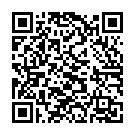 C&oacute;digo QR con el enlace al titular Previa Primera DivisiÃ³n Provincial Masculina (jornada 10): CB Virgen del Camino-CA.+B. Toreno