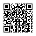 C&oacute;digo QR con el enlace al titular 