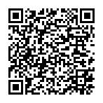 C&oacute;digo QR con el enlace al titular LeÃ³n celebra el AÃ±o Nuevo Chino