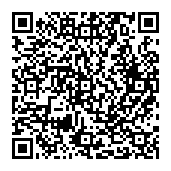 C&oacute;digo QR con el enlace al titular El Ayuntamiento de LeÃ³n organiza un taller escolar para padres sobre cÃ³mo afrontar las relaciones con sus hijos