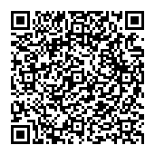 C&oacute;digo QR con el enlace al titular Los transportistas exigen a la Junta que el sector quede â€œexentoâ€ del â€˜cÃ©ntimo sanitarioâ€™ y amenazan con â€œmedidas de fuerzaâ€