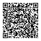 C&oacute;digo QR con el enlace al titular La ConsejerÃ­a de EducaciÃ³n distribuye mÃ¡s de 1.000 discos interactivos en colegios e institutos con motivo del AÃ±o de la QuÃ­mica