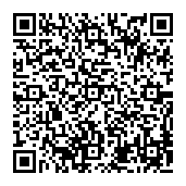 C&oacute;digo QR con el enlace al titular La Junta pagarÃ¡ 540 millones de euros por el servicio de la deuda, un 28% mÃ¡s que en 2011