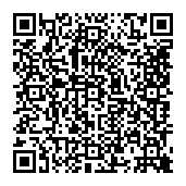 C&oacute;digo QR con el enlace al titular Las concejalas del PP en de LeÃ³n califican a Llorente de â€œmachista y misÃ³ginoâ€ por sus palabras