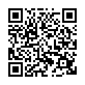 C&oacute;digo QR con el enlace al titular LOS ZAPICO