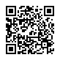 C&oacute;digo QR con el enlace al titular VIERNES 28 DE ENEROÂ´12 - TARDE DE PRESENTACIONES DE LIBROS EN LEÃ“N