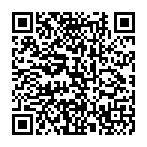 C&oacute;digo QR con el enlace al titular Carme ChacÃ³n acompaÃ±arÃ¡ en la primera reuniÃ³n con Trabajo a los responsables del comitÃ© de Elmar, en la semana claveÂ de la empresa