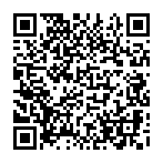 C&oacute;digo QR con el enlace al titular Los transportistas exigen que el sector quede 