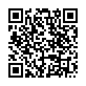 C&oacute;digo QR con el enlace al titular MORNING FAKESCAPE