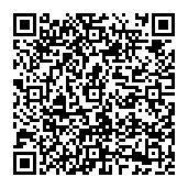 C&oacute;digo QR con el enlace al titular NARRACIÃ“N EN DIRECTO // Amorebieta 0-0 Ponferradina